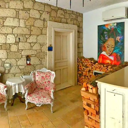 Rue D'azur Hotel