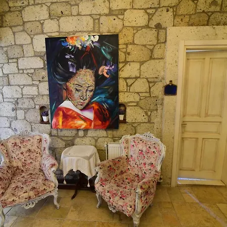 Rue D'azur