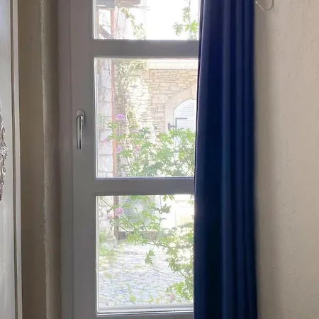 Rue D'azur 호텔 3*