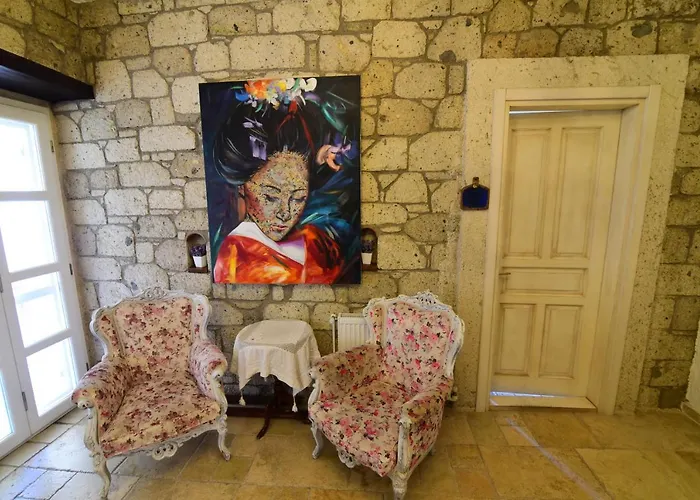 Rue D'azur