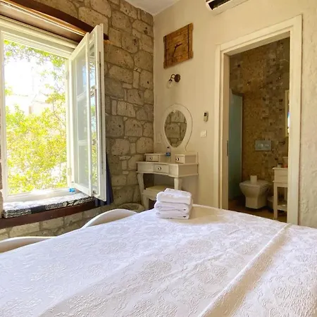 Otel Rue D'azur 3*