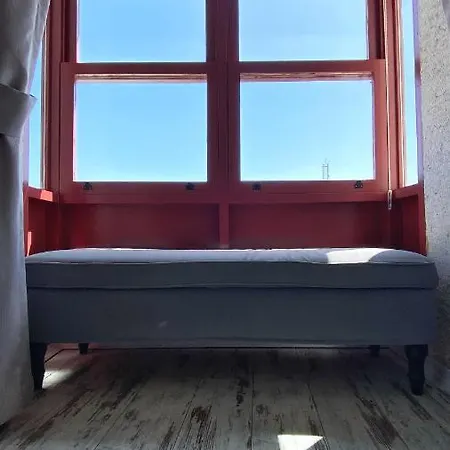 Hotel Rue D'azur