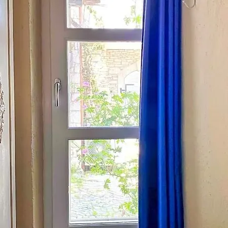 Rue D'azur 3* Alacati